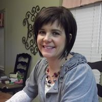 Kristin Fry Photo 16