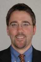Kenneth Robinson Photo 17