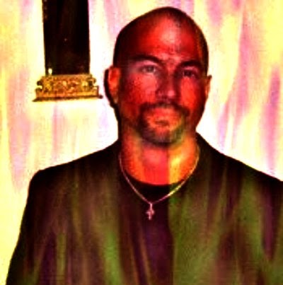 Gary Bauman Photo 16