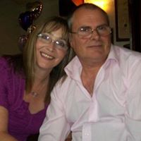 Tracey Crisp Photo 12