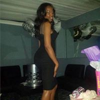 Denise Noble Photo 13