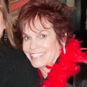 Robyn Carter Photo 12