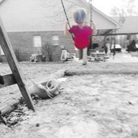 Debra Mcgaha Photo 8
