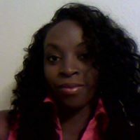 Antoinette Holmes Photo 14