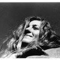 Candace Toth Photo 6