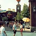 Karen Miller Photo 28