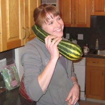 Anne Lyman Photo 6