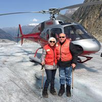 Douglas Whittaker Photo 10