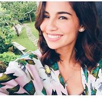 Andrea Curtis Photo 21