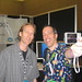 David Duda Photo 6