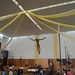 Mary Angel Photo 13