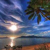 Cynthia Clayton Photo 37