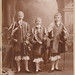 Marie Cumberland Photo 13