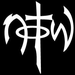 Kevin Tuttle Photo 23 Kevin Tuttle Photo 23