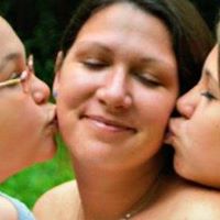 Julie Seward Photo 9