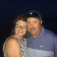 Jenny Robertson Photo 21