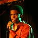 Melvin Carter Photo 17