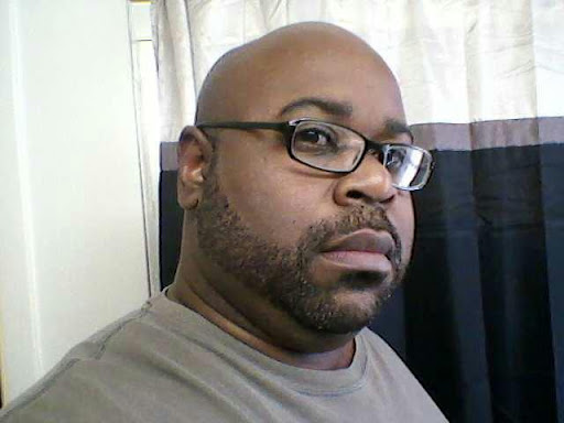 Ronald Caldwell Photo 41