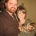 Rebecca Sampson Photo 40