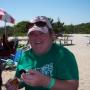 Vicki Thompson Photo 2