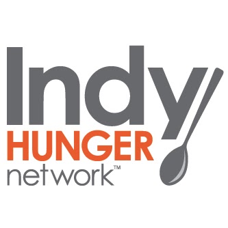 Robin Miner Photo 23