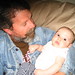Johnny Mason Photo 47