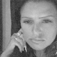 Irene Morgan Photo 26