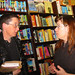 Debra Mcguire Photo 28