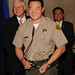 Phillip Chen Photo 28