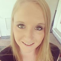 Anna Cochran Photo 15