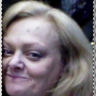 Lisa Sheehan Photo 35