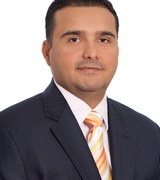 Alvaro Mora Photo 2