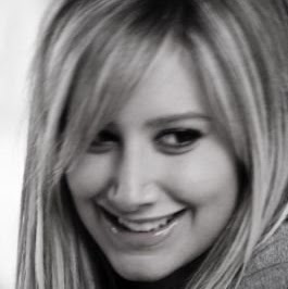 Alice Payne Photo 14