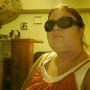 Stacey Garland Photo 8