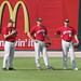 Tim Delaney Photo 9
