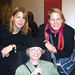 Cindy Wood Photo 40