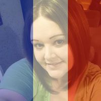 Sharon Driggers Photo 16