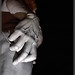 David Augustine Photo 18