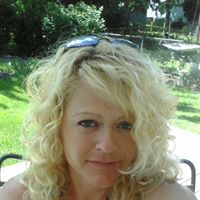 Carla Meyer Photo 28 Carla Meyer Photo 28