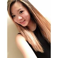 Amy Chan Photo 54
