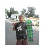 Ray Lowery Photo 20