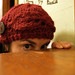 Judith Swartz Photo 23