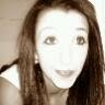 Amy Mcarthur Photo 13