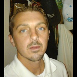 Oscar Robinson Photo 44