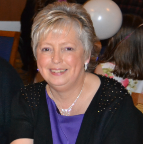 Anne Nolan Photo 30 Anne Nolan Photo 30