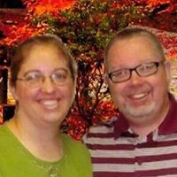 Lorie Travis Photo 5