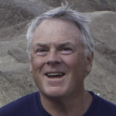 Robert Slaughter Photo 41