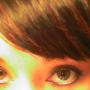 Alicia Snyder Photo 21
