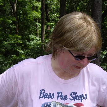 Vickie Mcneil Photo 4