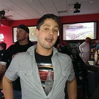 Dustin Lee Photo 11